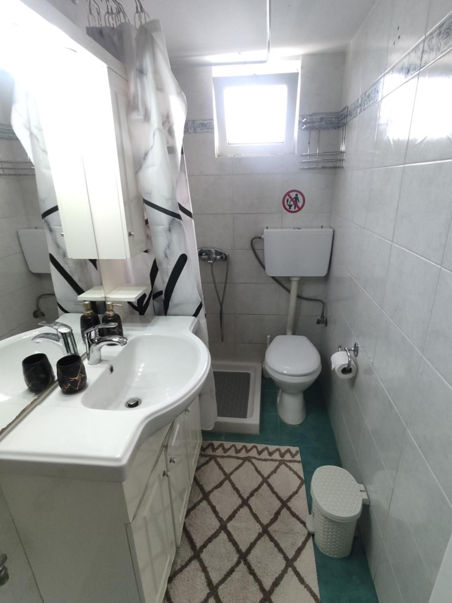Aktis Apartment Near Airport Artemida  Exterior foto